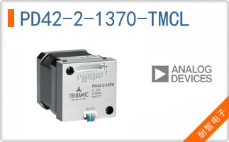 PD42-2-1370-TMCL