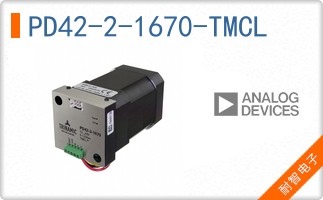 PD42-2-1670-TMCL