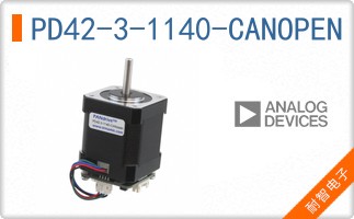 PD42-3-1140-CANOPEN