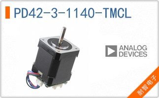 PD42-3-1140-TMCL