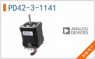 PD42-3-1141