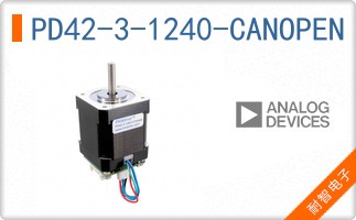 PD42-3-1240-CANOPEN