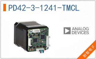 PD42-3-1241-TMCL