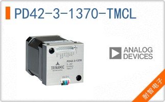 PD42-3-1370-TMCL
