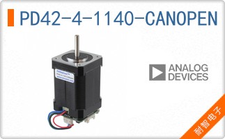 PD42-4-1140-CANOPEN