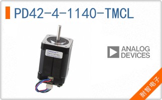 PD42-4-1140-TMCL