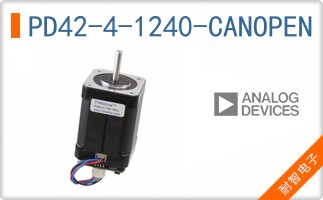 PD42-4-1240-CANOPEN