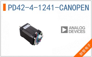 PD42-4-1241-CANOPEN