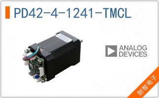 PD42-4-1241-TMCL