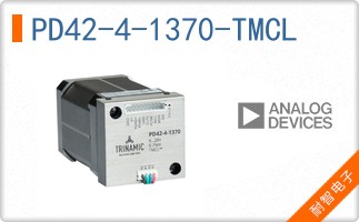PD42-4-1370-TMCL