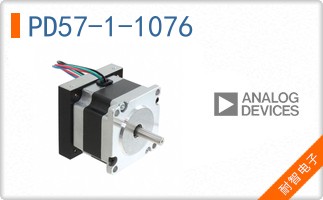 PD57-1-1076