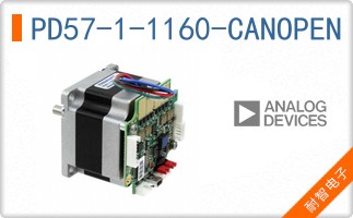 PD57-1-1160-CANOPEN