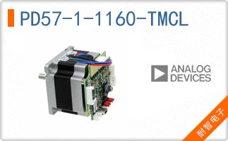PD57-1-1160-TMCL