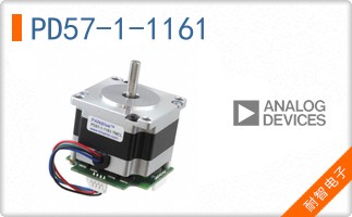PD57-1-1161