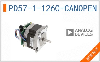 PD57-1-1260-CANOPEN
