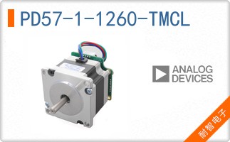PD57-1-1260-TMCL