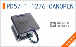 PD57-1-1276-CANOPEN