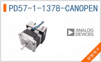 PD57-1-1378-CANOPEN