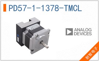 PD57-1-1378-TMCL
