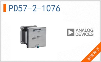 PD57-2-1076