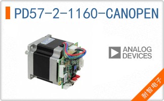 PD57-2-1160-CANOPEN