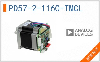 PD57-2-1160-TMCL