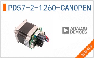 PD57-2-1260-CANOPEN