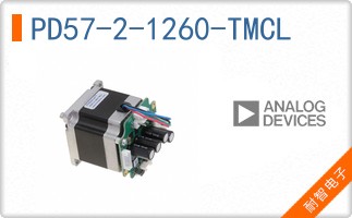 PD57-2-1260-TMCL