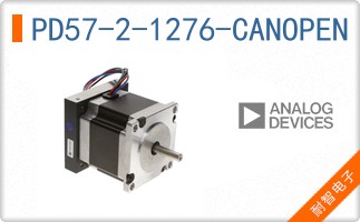 PD57-2-1276-CANOPEN