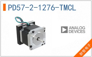 PD57-2-1276-TMCL