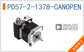 PD57-2-1378-CANOPEN