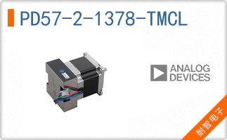 PD57-2-1378-TMCL