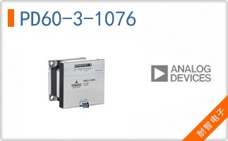PD60-3-1076