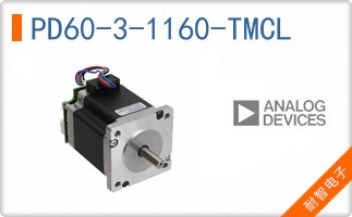 PD60-3-1160-TMCL
