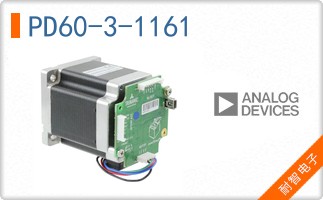 PD60-3-1161