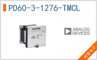 PD60-3-1276-TMCL