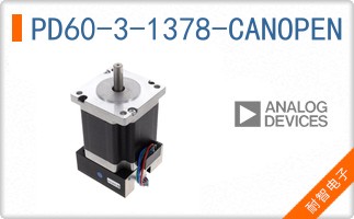PD60-3-1378-CANOPEN