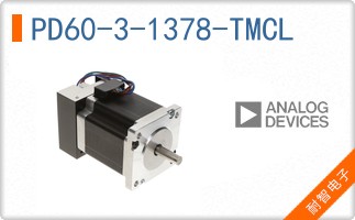 PD60-3-1378-TMCL
