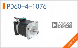 PD60-4-1076