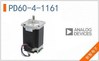 PD60-4-1161