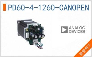 PD60-4-1260-CANOPEN