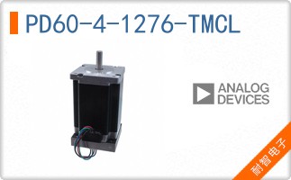 PD60-4-1276-TMCL