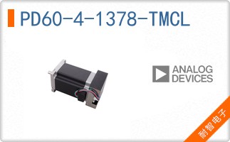 PD60-4-1378-TMCL