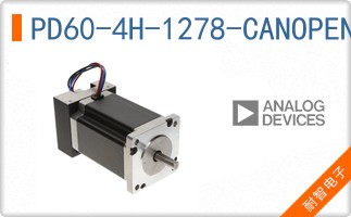 PD60-4H-1278-CANOPEN