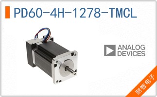 PD60-4H-1278-TMCL