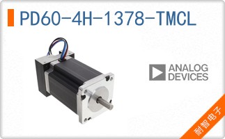 PD60-4H-1378-TMCL