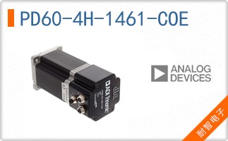 PD60-4H-1461-COE
