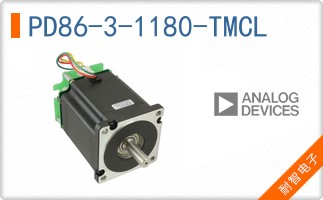 PD86-3-1180-TMCL