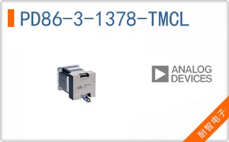 PD86-3-1378-TMCL