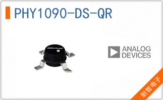 PHY1090-DS-QR